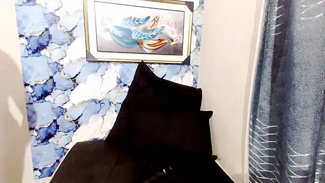 Luscious Lexy online show from 06.13.26