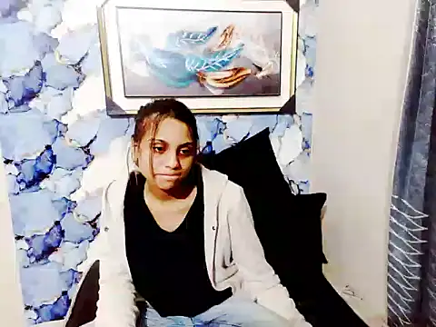 Snapshot of Luscious_Lexy chatting on 07.01.26 Luscious Lexy online show from 07.01.26