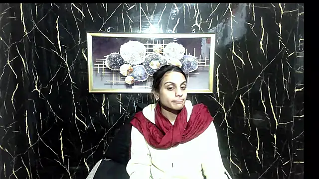 Snapshot of Luscious_Lexy chatting on 07.30.26 Luscious Lexy online show from 07.30.26
