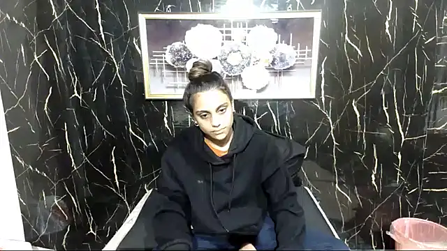 Snapshot of Luscious_Lexy chatting on 08.03.26 Luscious Lexy online show from 08.03.26