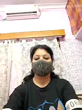 Snapshot of Rani_Mukherjee7676 chatting on 04.24.26 Rani Mukherjee7676 online show from 04.24.26