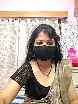 Snapshot of Rani_Mukherjee7676 chatting on 05.19.26 Rani Mukherjee7676 online show from 05.19.26