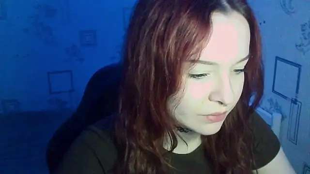 Snapshot of Buffy_Wow chatting on 03.16.26 Buffy Wow online show from 03.16.26