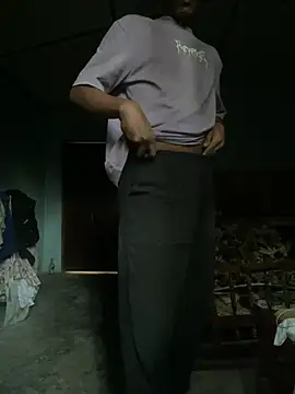 cowxboyyyyyy online show from 03.24.26