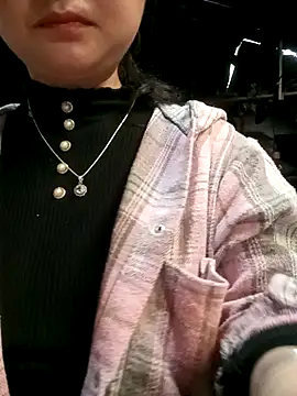 Curry032 online show from 03.10.26