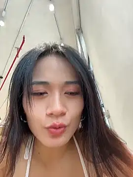 sex bobo2026 online show from 06.14.26