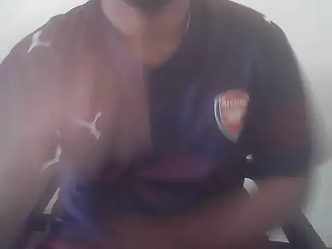 AnimeSM6 online show from 03.29.26