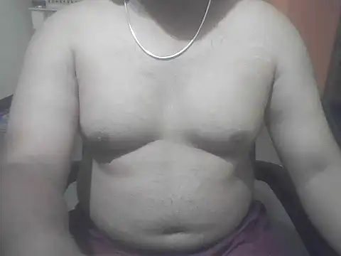 AnimeSM6 online show from 04.14.26