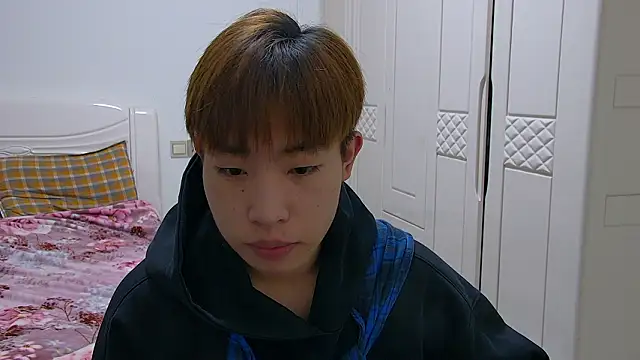 Similu-001 online show from 03.10.26