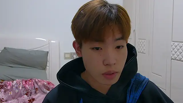 Similu-001 online show from 03.11.26