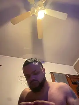 freaknasty122 online show from 03.07.26