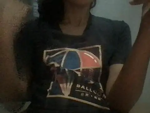 anna-rose2 online show from 03.22.26