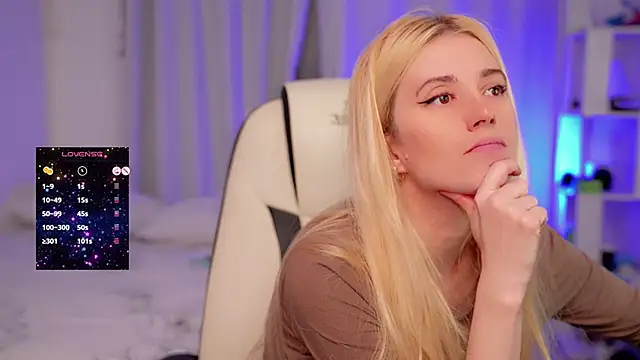 Myfeet inyourmouth online show from 04.02.26