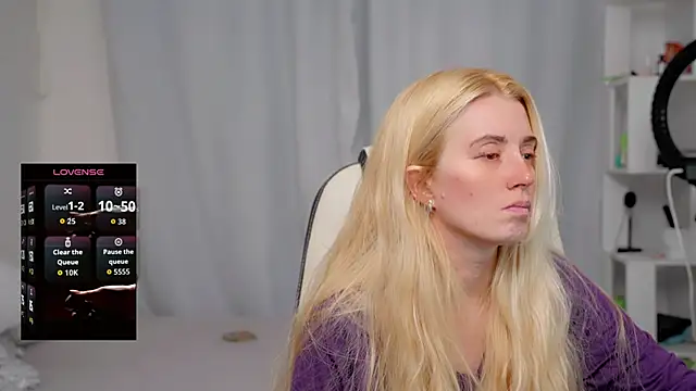 Myfeet inyourmouth online show from 04.09.26