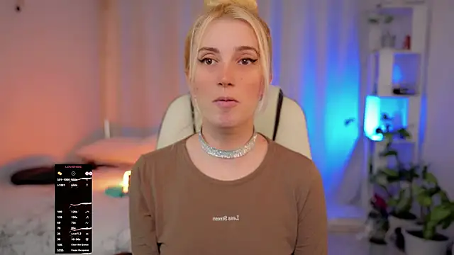 Myfeet inyourmouth online show from 04.12.26