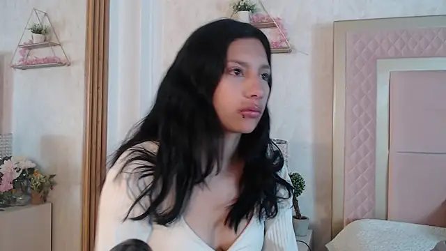 Madii  online show from 04.04.26