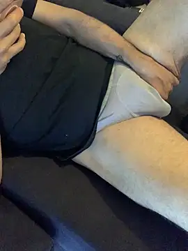 twink3434 online show from 06.15.26