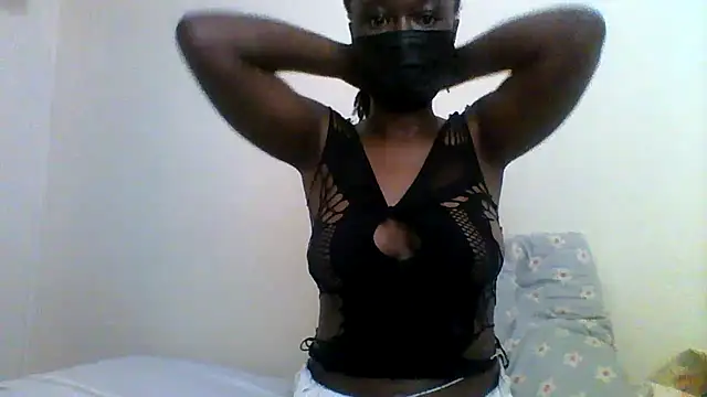 1cop online show from 06.27.26