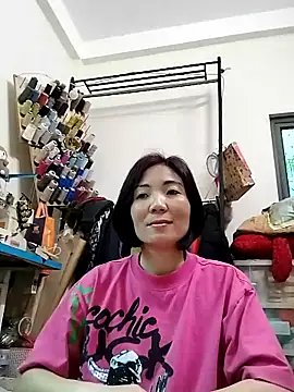 Miinn99 online show from 03.13.26