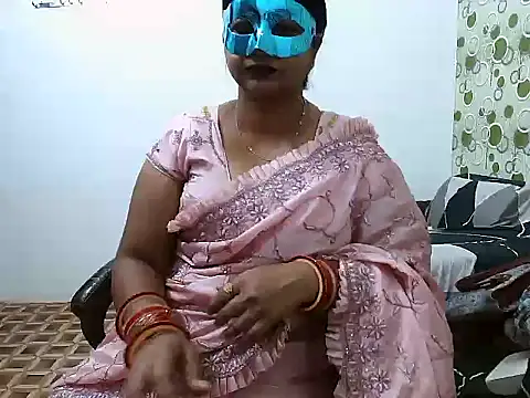 hard to do   online show from 03.15.26