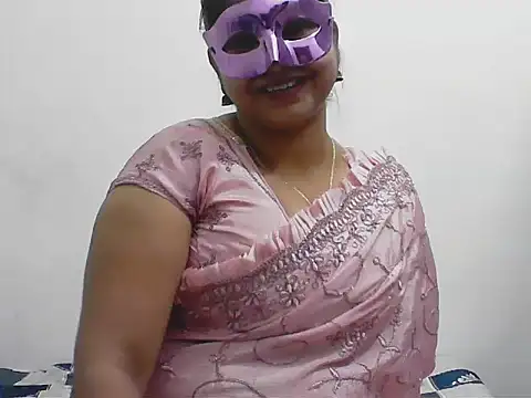 hard to do   online show from 03.25.26