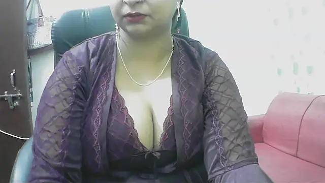 hard to do   online show from 06.26.26