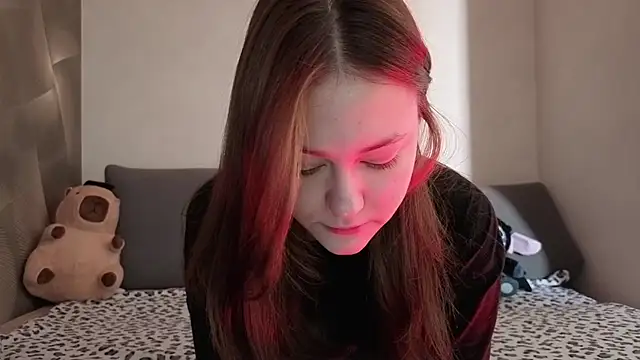 moanistant online show from 04.05.26