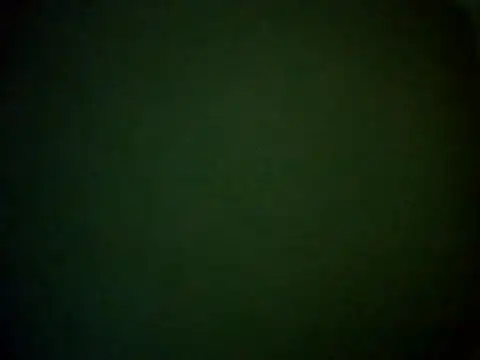 Dbendsmushnbeat online show from 01.19.26