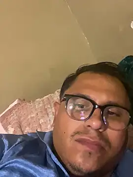 cornewee20 online show from 03.07.26