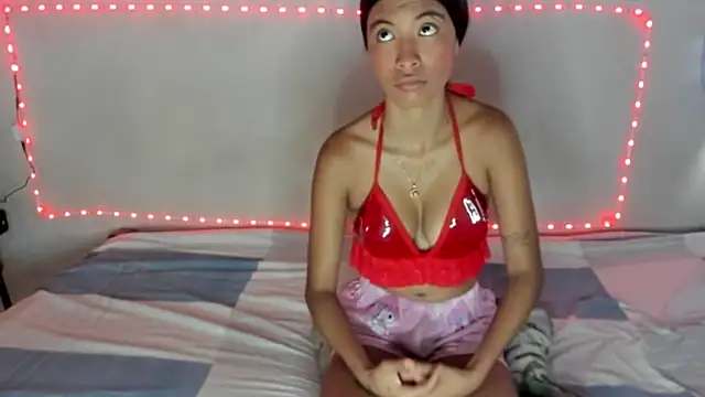 keen boy online show from 04.04.26