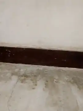 Student girl00 online show from 03.15.26