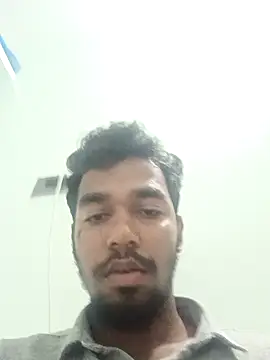 Playboy7305 online show from 03.10.26