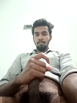 Playboy7305 online show from 03.23.26