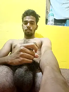 Playboy7305 online show from 07.04.26