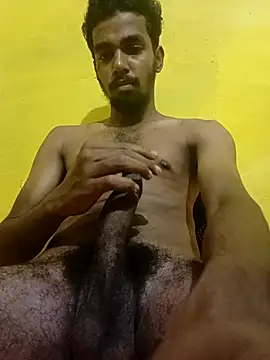 Playboy7305 online show from 07.14.26