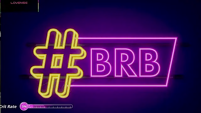 Ender h0tt online show from 04.09.26