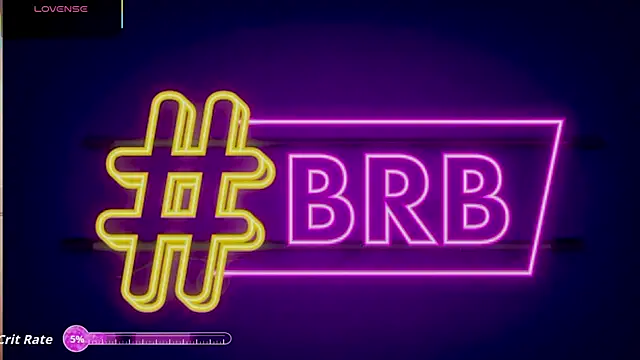 Ender h0tt online show from 04.25.26