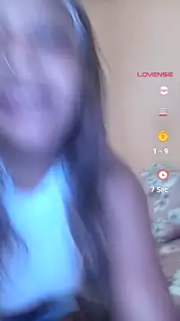 Snapshot of XSexyChloe45 chatting on 06.25.26 XSexyChloe45 online show from 06.25.26