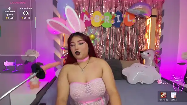 hooney 2 online show from 04.02.26