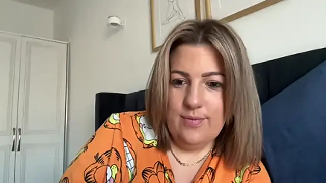 annabellewarick online show from 07.23.26