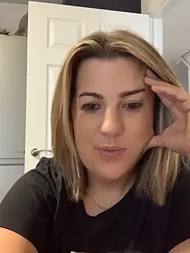 annabellewarick online show from 07.26.26