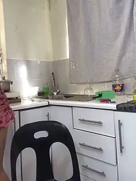 CuteBubbles13th online show from 05.12.26