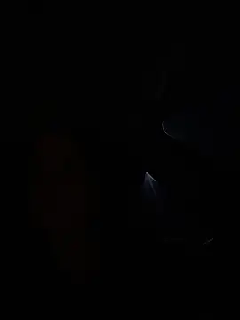 BackDoorPrincesss online show from 06.29.26