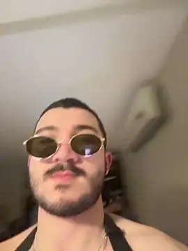 s eren online show from 03.24.26