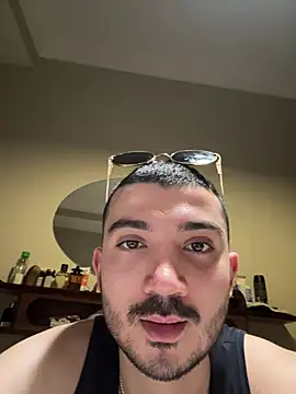 s eren online show from 04.01.26