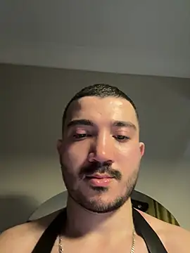 s eren online show from 04.02.26