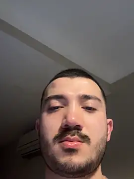 s eren online show from 04.04.26