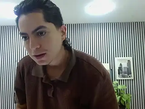 Snapshot of Alex_Wolft chatting on 05.03.26 Alex Wolft online show from 05.03.26