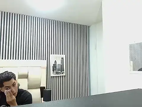Snapshot of Alex_Wolft chatting on 05.17.26 Alex Wolft online show from 05.17.26