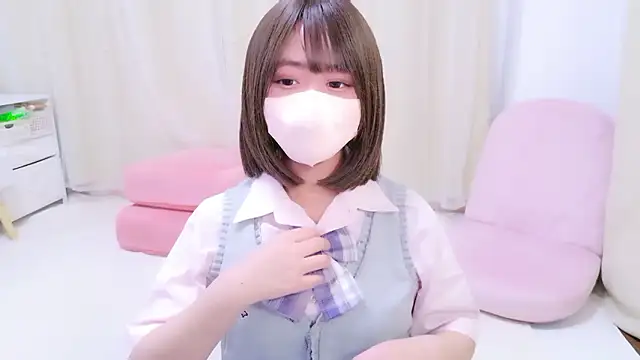 TSU-YU online show from 03.23.26